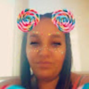 Meet your Posher, Kady